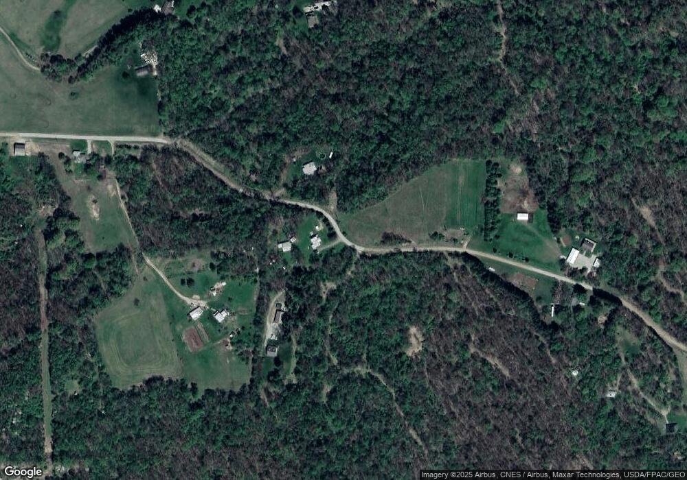 29281 Chestnut Ridge Rd, Union Township, OH 43014 - photo 1