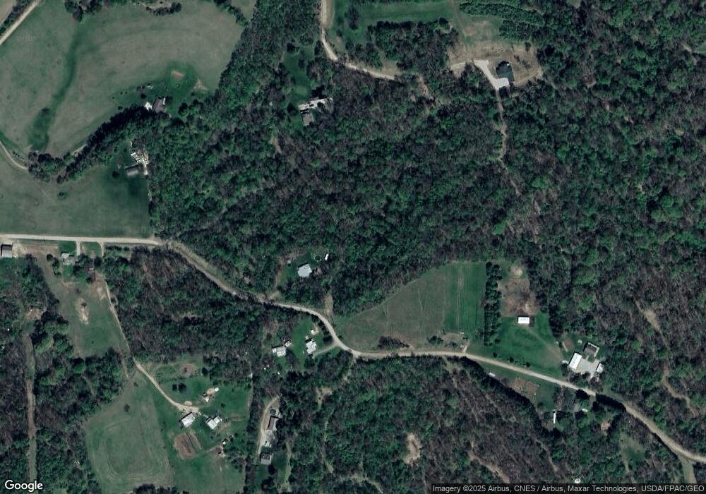 29241 Chestnut Ridge Rd, Union Township, OH 43014 - photo 1