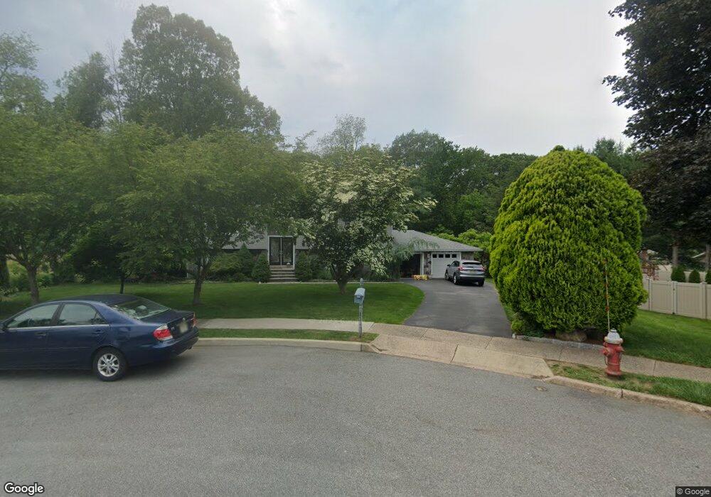 11 Charles Haber Jr Rd, Butler, NJ 07405 - photo 1