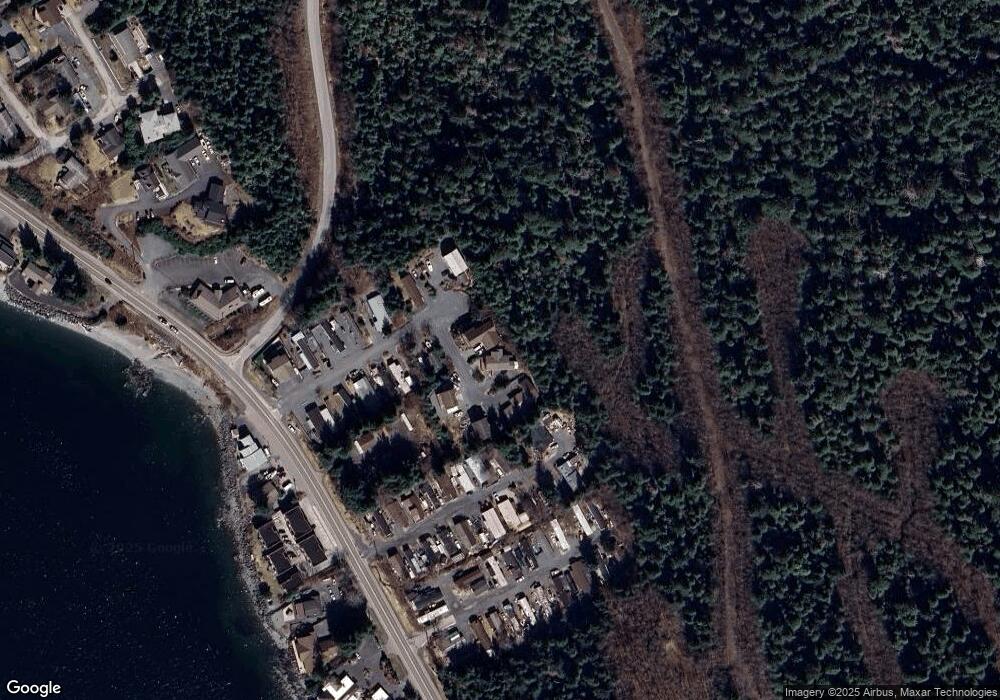 112 Bahovec Ct, Sitka, AK 99835 - photo 1