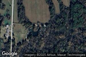974 NE 801 Rd, Calhoun, MO 65323