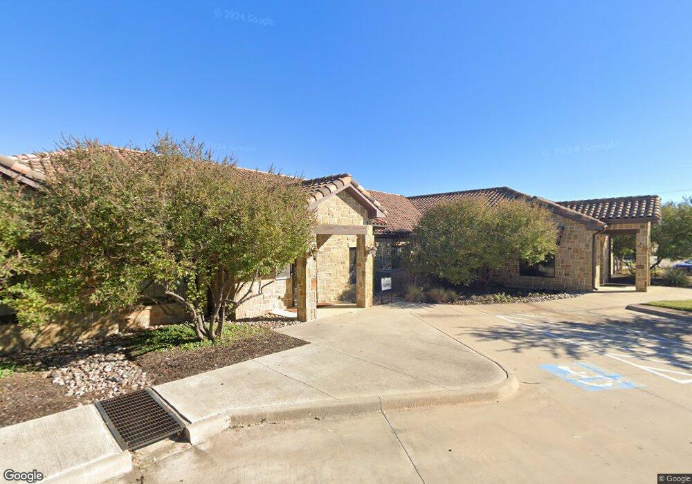 2011 E Kirkwood Blvd unit 110, Southlake, TX 76092 - photo 1