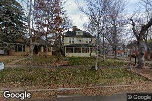453 Highland Ave, Boulder, CO 80302