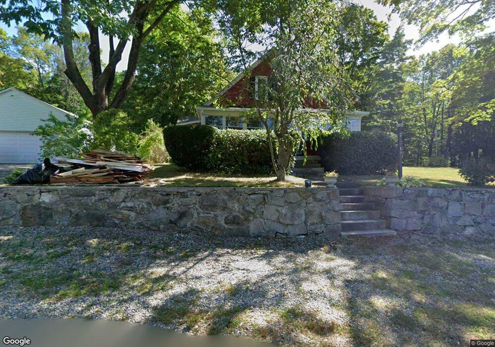 10 Holden St, Ashburnham, MA 01430 - photo 1