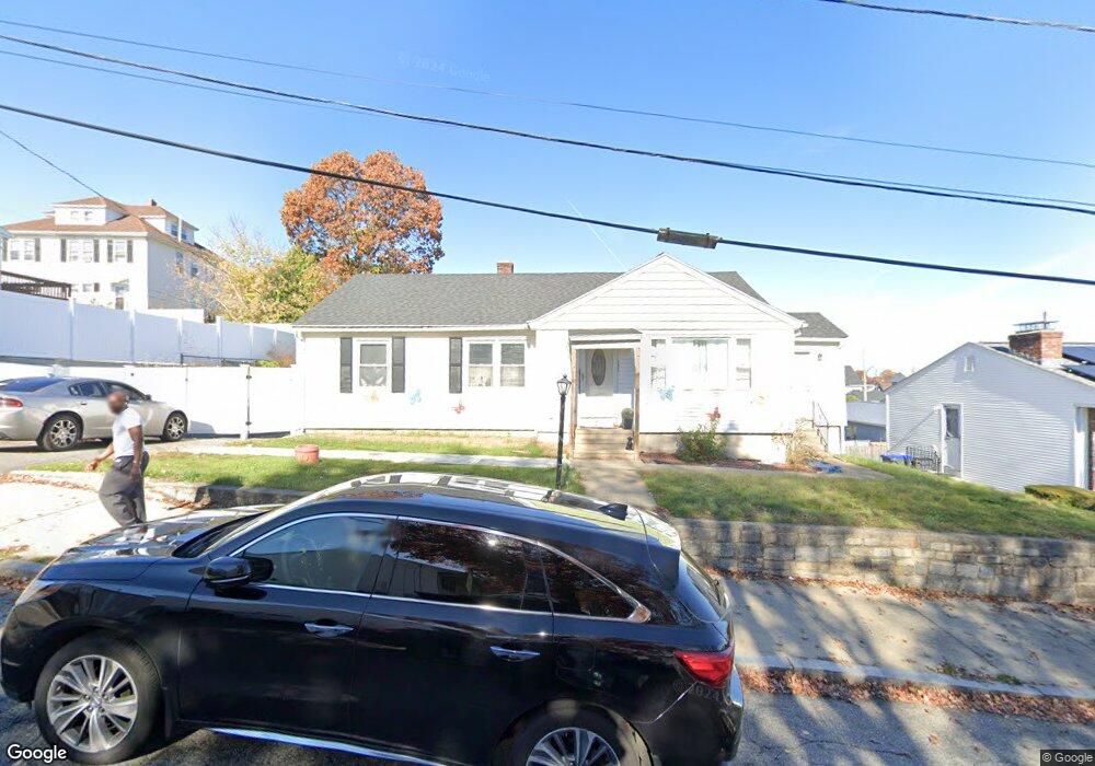 140 Smart St, Providence, RI 02904 - photo 1