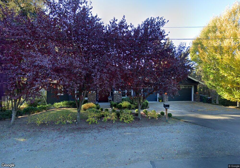 4131 83rd Ave SE, Mercer Island, WA 98040 - photo 1