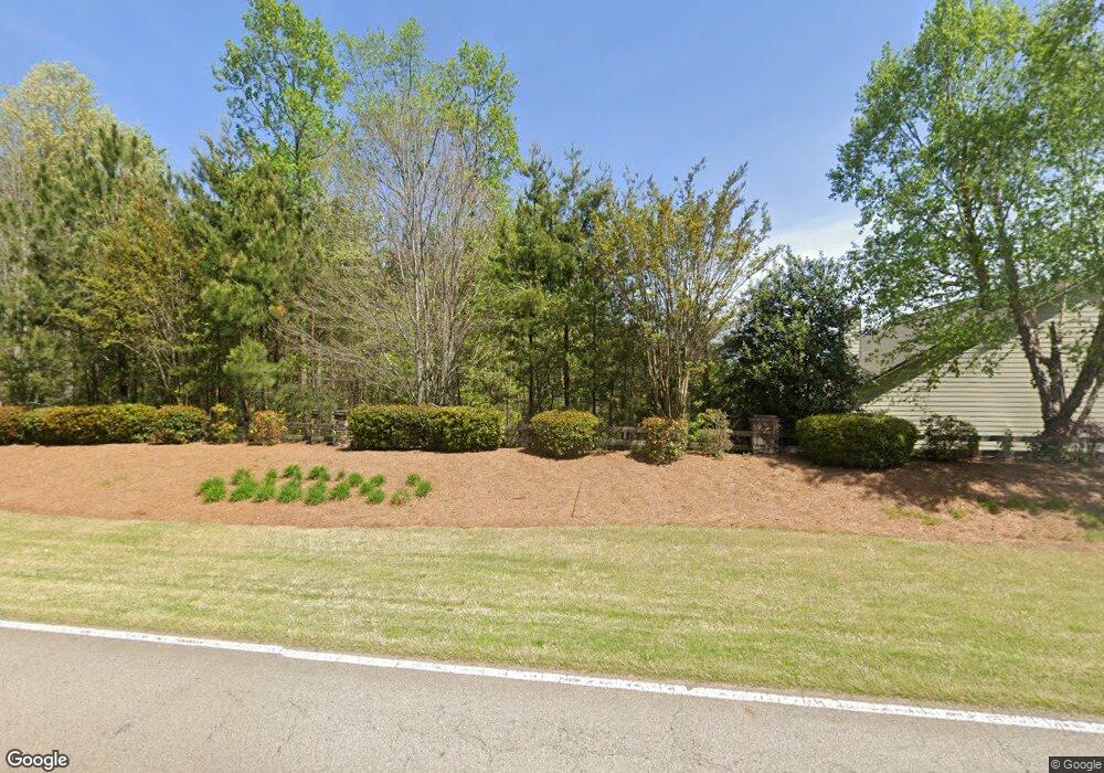 6203 Cove Creek Dr, Flowery Branch, GA 30542 - photo 1