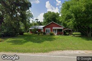 505 Coffee Rd, Dixie, GA 31629