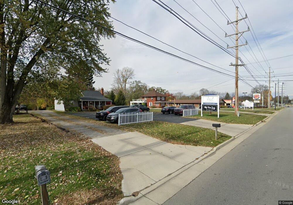 2500 Shawnee Rd, Lima, OH 45806 - photo 1