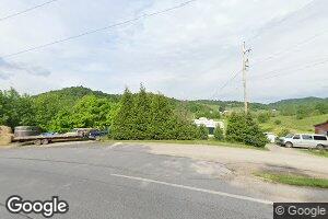 51974 Cemetery Hill Rd, Summerfield, OH 43788