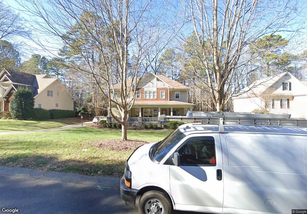 2318 Branch Hill Ln, Clover, SC 29710 - photo 1