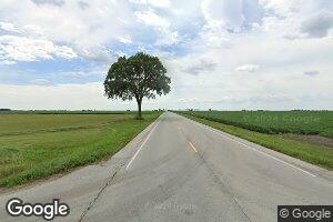 2699 1400e, Ashkum, IL 60911