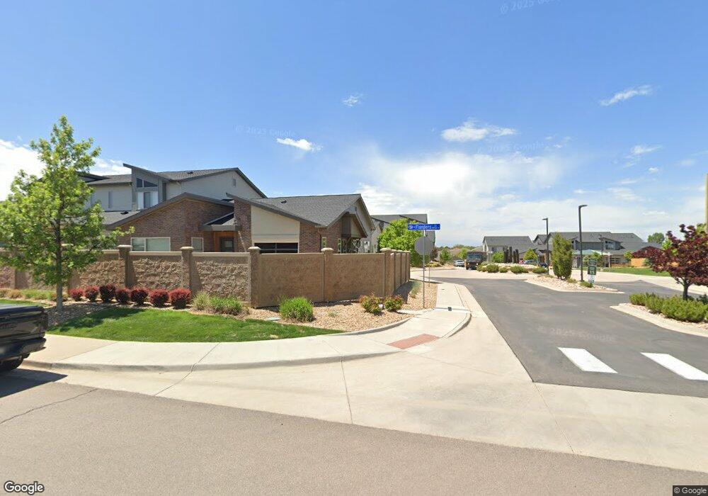 19524 E Sunset Cir unit 1139, Aurora, CO 80015 - photo 1