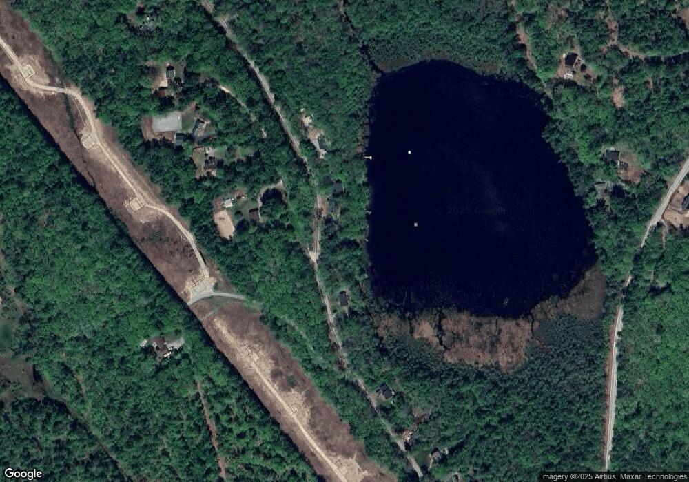 50 Snow Pond Rd, Concord, NH 03301 - photo 1