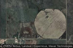 532 Big Lake, Homestead, MT 59242
