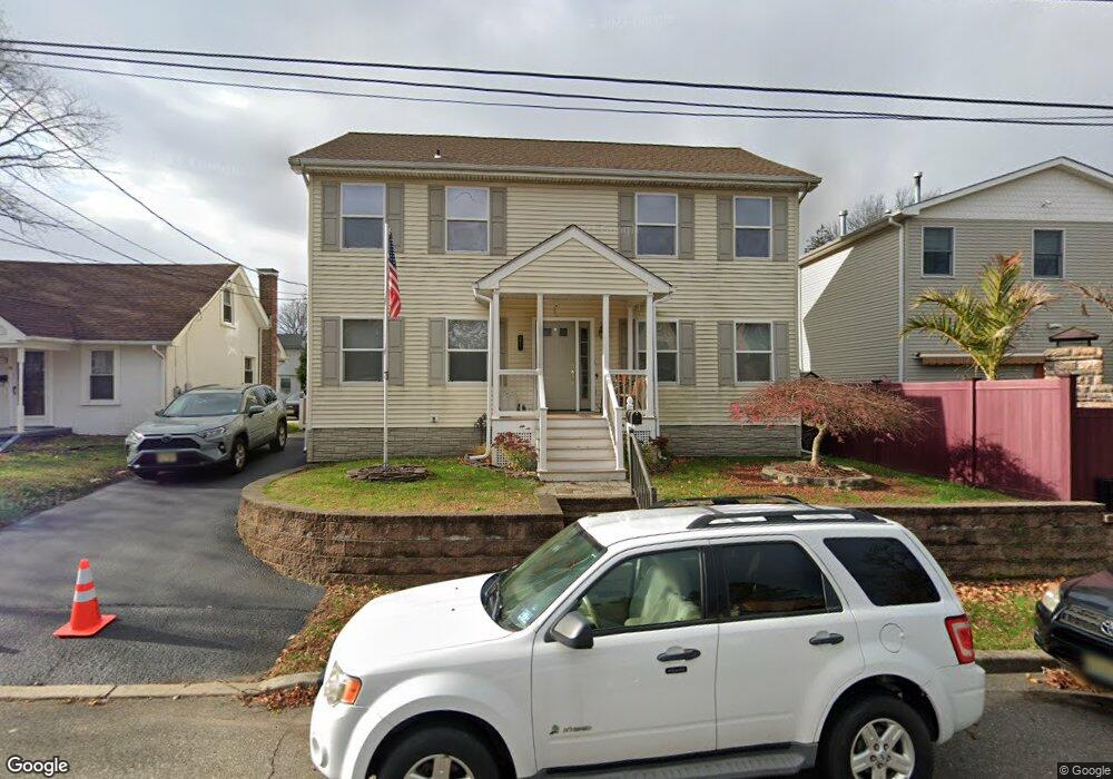 21 Slocum St, West Long Branch, NJ 07764 - photo 1
