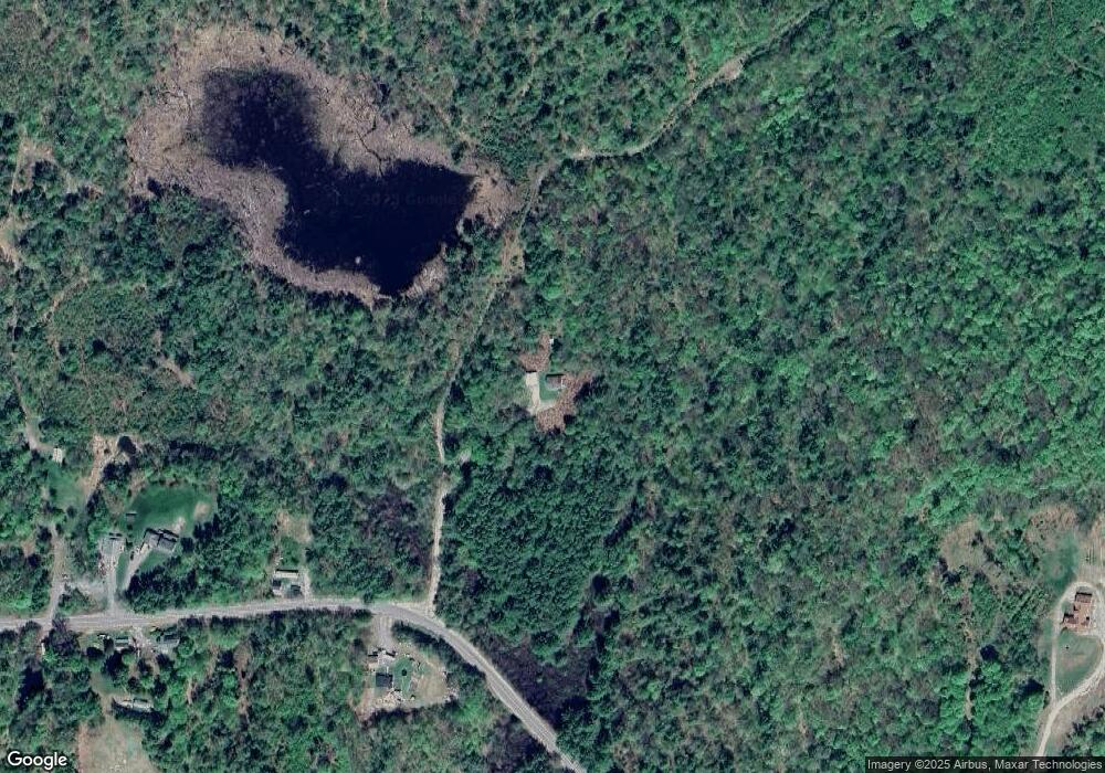 27 Spooner Rd, Claremont, NH 03743 - photo 1