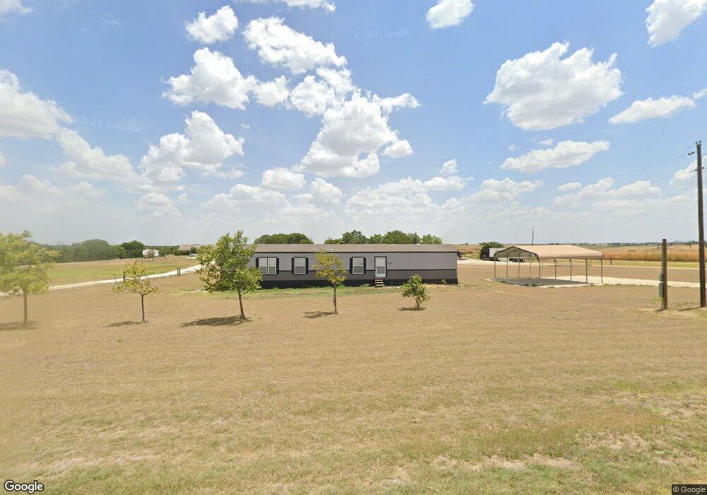 14343 Guyton Rd, Moody, TX 76557 - photo 1