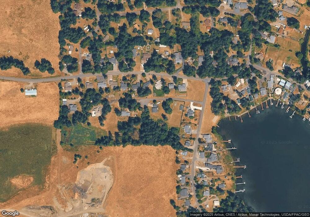 16847 162nd, Yelm, WA 98597 - photo 1