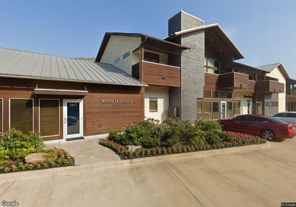 5439 5439 Donnybrook, Tyler, TX 75703 - photo 1