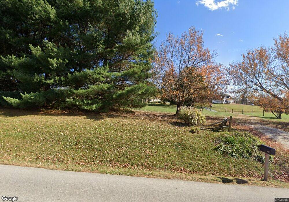 6275 Helena Rd, Mayslick, KY 41055 - photo 1