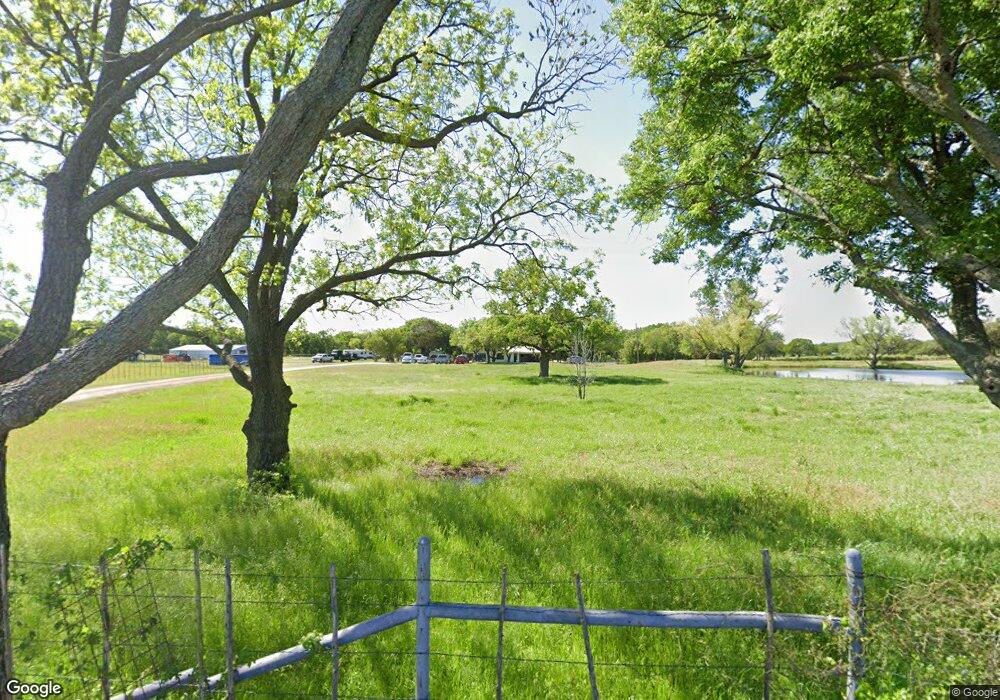 363 Norman Dr, Millsap, TX 76066 - photo 1