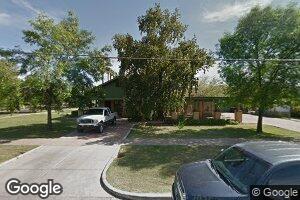 162 N Macdonald, Mesa, AZ 85201