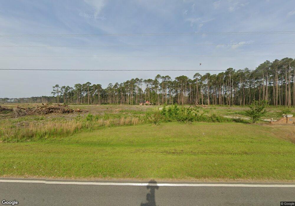 990 Osierfield Dr, Fitzgerald, GA 31750 - photo 1