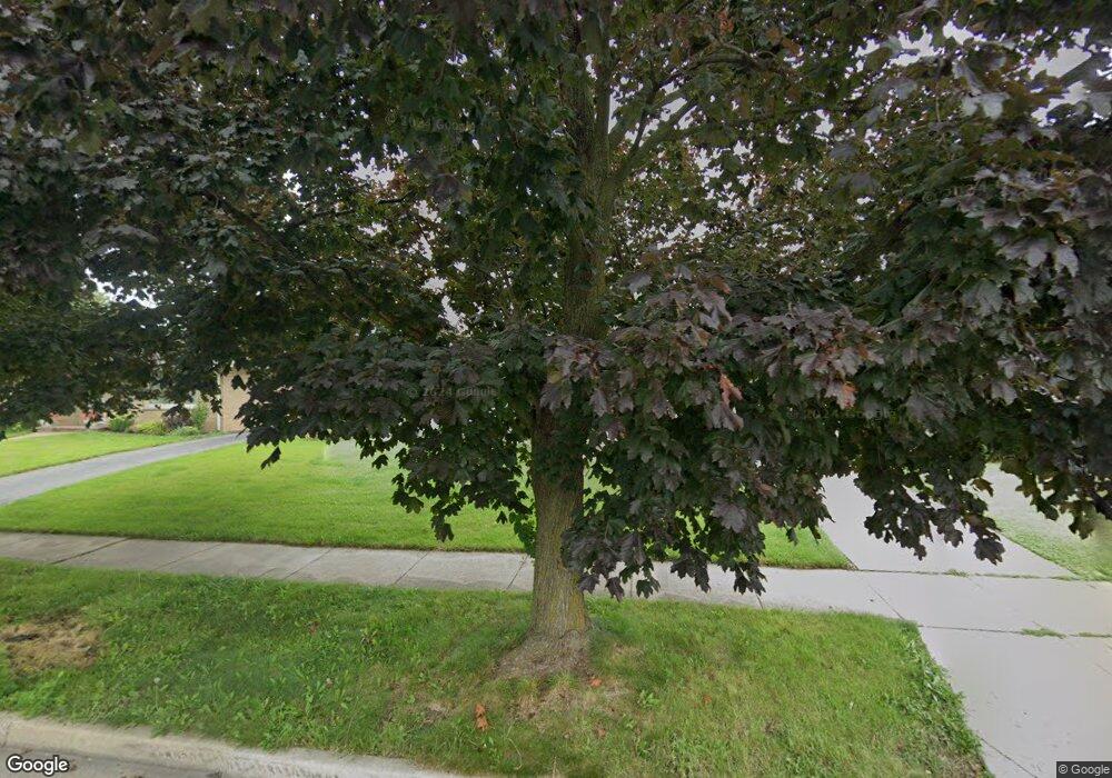 2251 Linden Ave, Waukegan, IL 60087 - photo 1