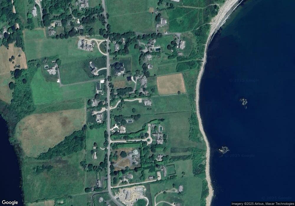 74 Warrens Point Rd, Little Compton, RI 02837 - photo 1