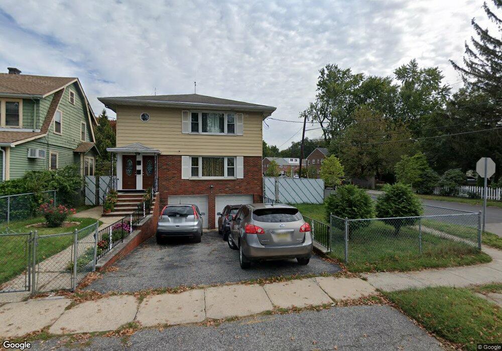 691 Linden Ave unit 2, Rahway, NJ 07065 - photo 1