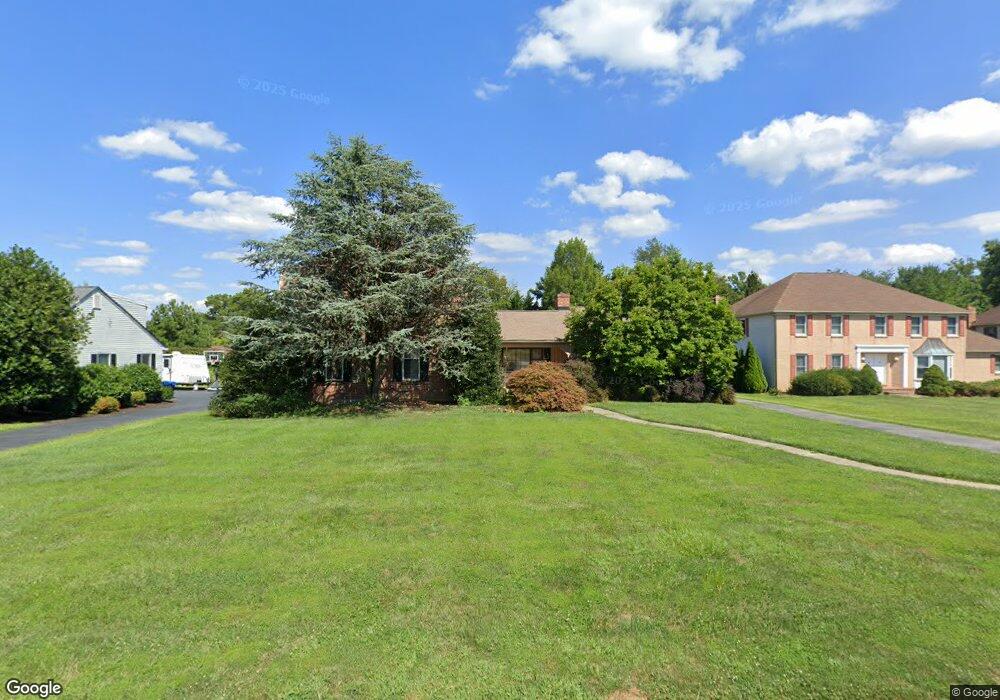 7 Lombardy Dr, Wilmington, DE 19803 - photo 1