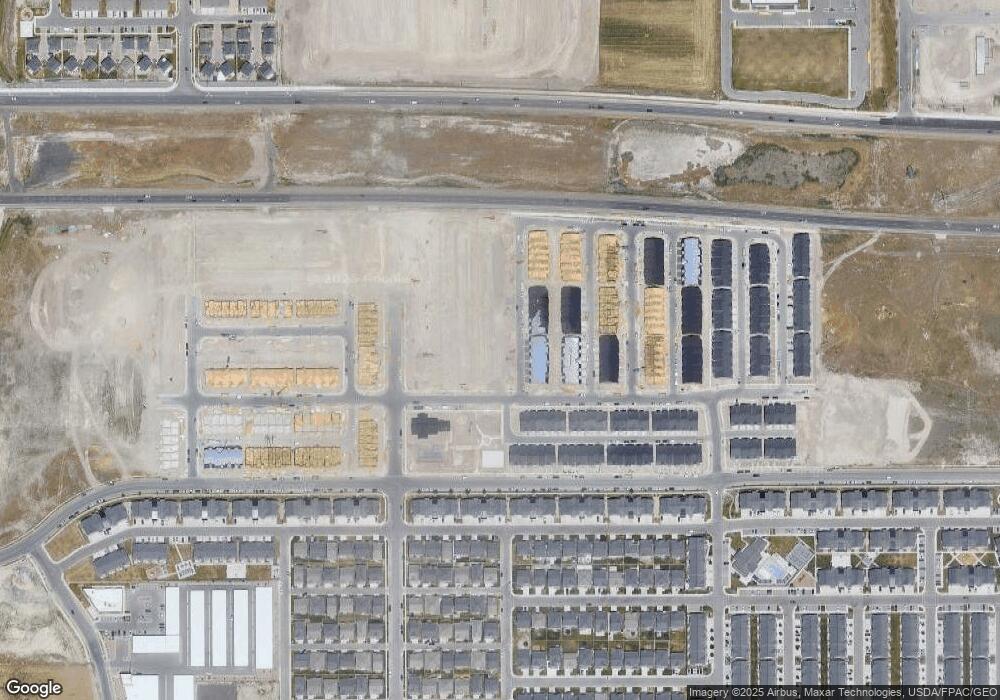 1988 N 4040 W unit 416, West, UT 84043 - photo 1