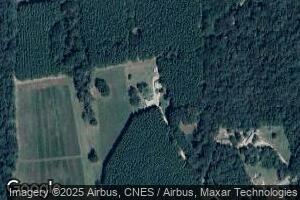 4049 Osyka Progress Rd, Osyka, MS 39657