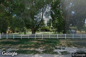4196 Palmer Rd, Erda, UT 84074