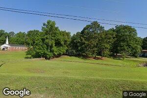 552 Us Highway 1 S, Rockingham, NC 28379