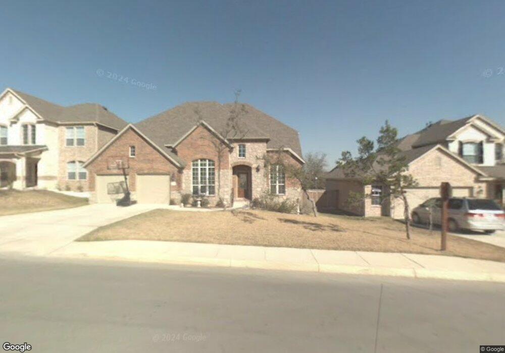 702 Penstemon Trail, San Antonio, TX 78256 - photo 1