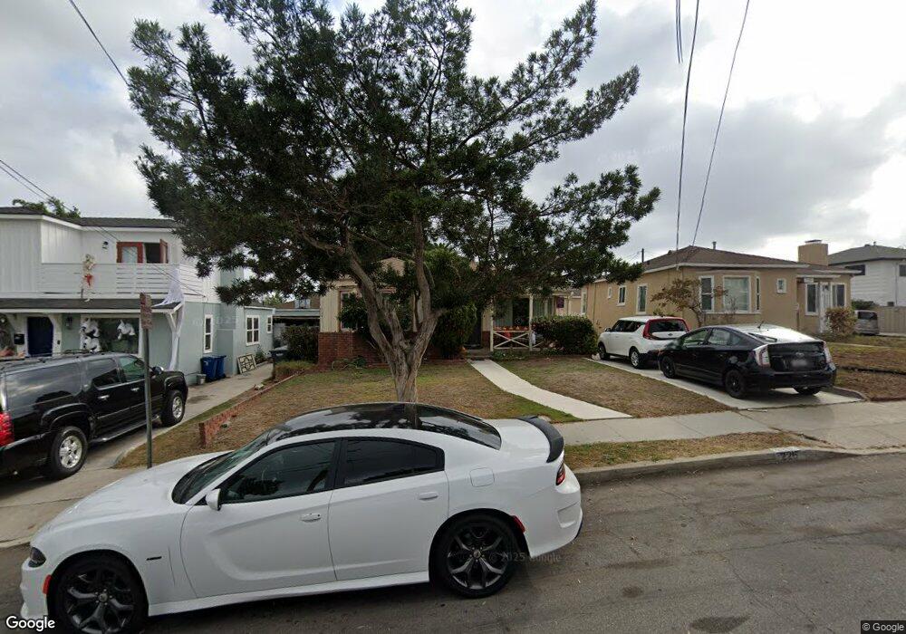 226 W Sycamore Ave, El Segundo, CA 90245 - photo 1