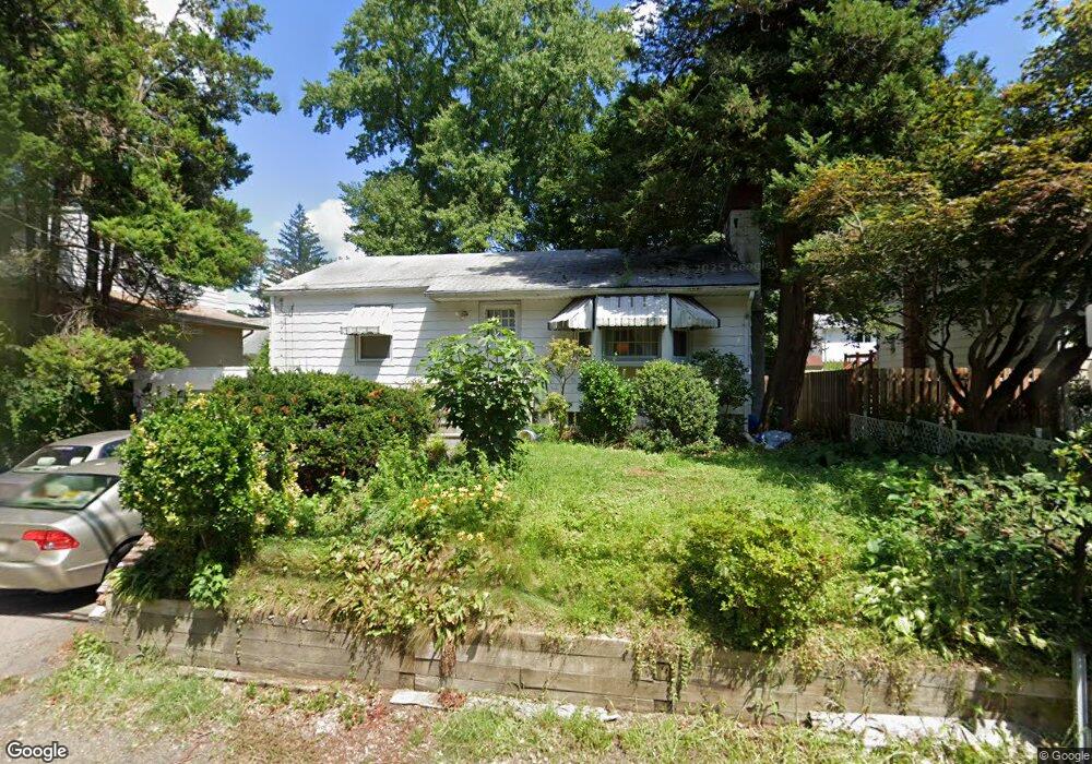 28 Colfax Rd, Wayne, NJ 07470 - photo 1