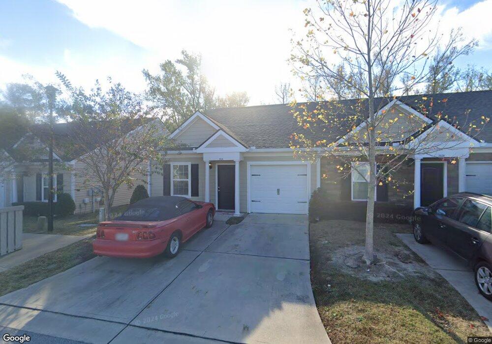 2024 Merideth Trail, Augusta, GA 30909 - photo 1