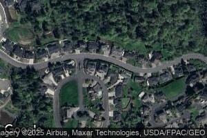 21 Forest Hill Estate, Longview, WA 98632