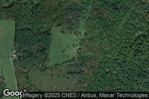 1383 Kelley Hill Rd, Pawlet, VT 05761