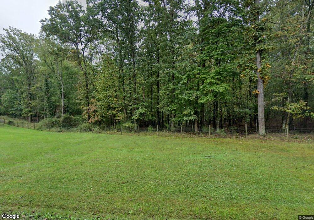 615 Bootons Ln, Orange, VA 22960 - photo 1