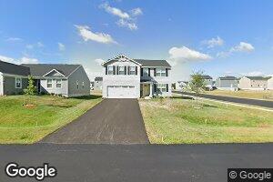 LOT 93 Raymond Crossing, Hagerstown, MD 21740