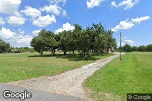 7965 Highway 39, Braithwaite, LA 70040