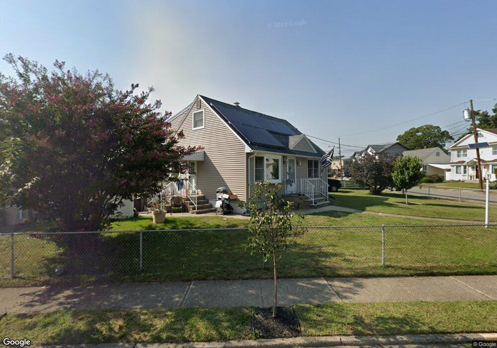 28 Pleasant View Terrace, Wallington, NJ 07057 - photo 1