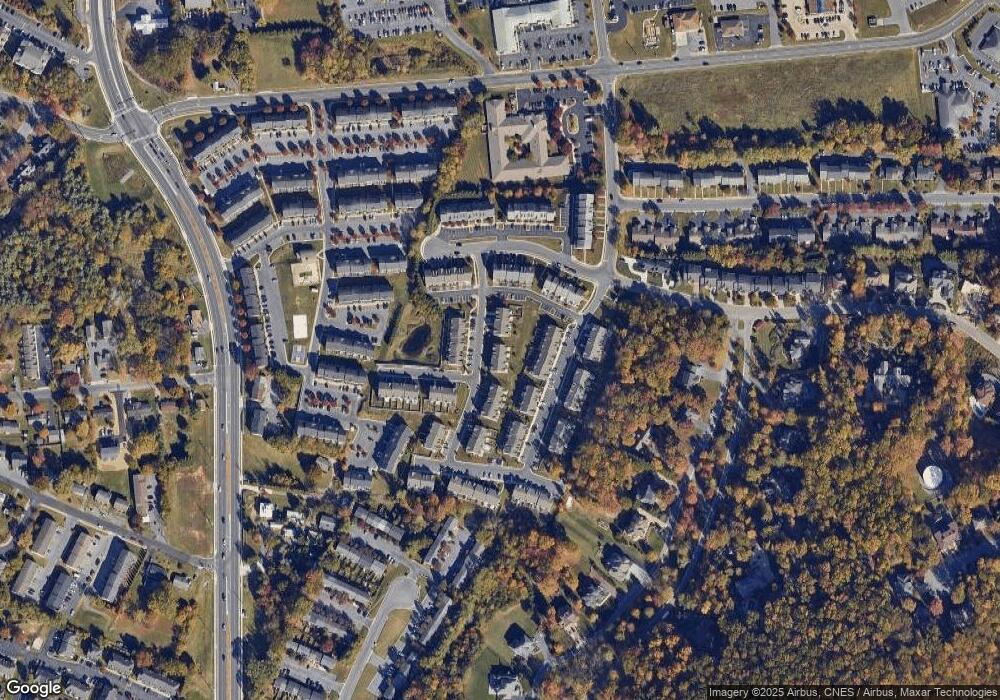 2218 Lapis Ln, Harrisonburg, VA 22801 - photo 1