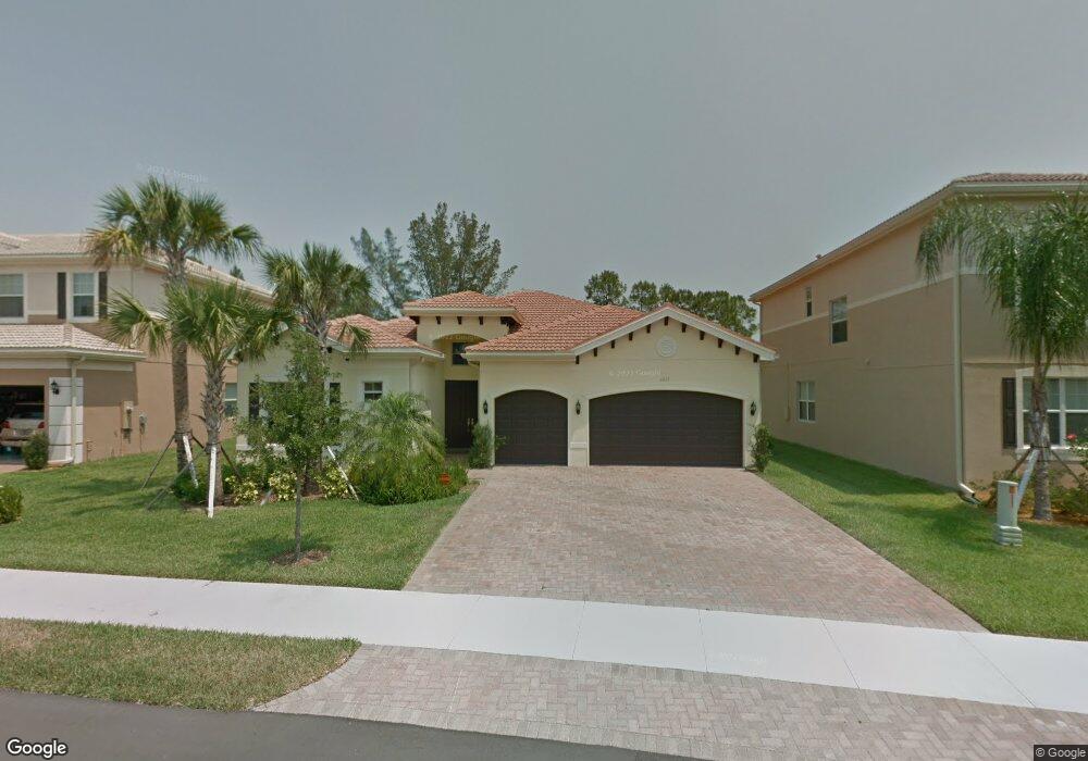 6617 Marbella Ln, Naples, FL 34105 - photo 1