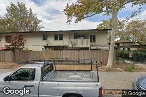 2525 Walters Way Unit 11, Concord, CA 94520