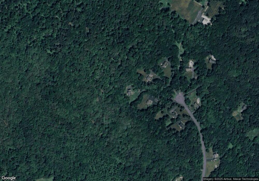 47 Philip Dr, Montgomery, NY 12549 - photo 1